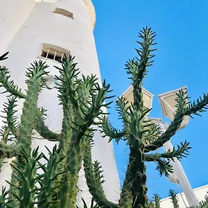 Sa Torre Ibiza Town