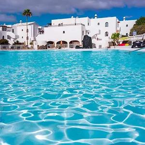 Apartment Vivienda Vacacional Cherry Costa Teguise