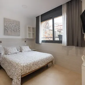 https://hostal-house.catalonia-hotels.com