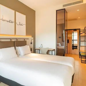 https://hotel-bed4u-san-sebastian.sansebastianhotels.net