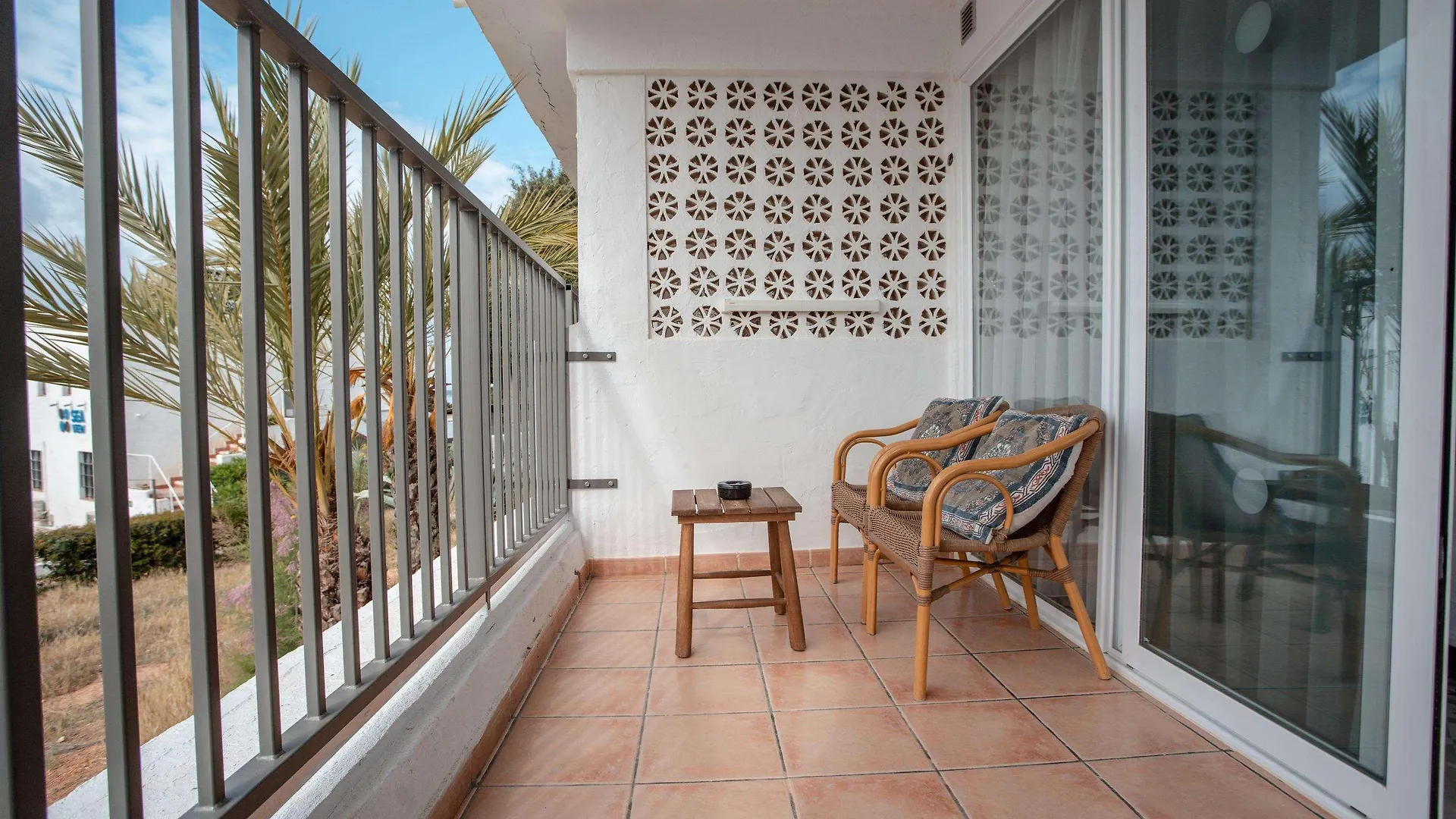 Marble Stella Maris Ibiza Hotel  Ibiza Town