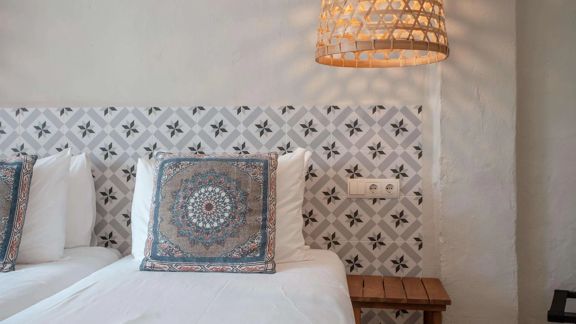 ****  Marble Stella Maris Ibiza Hotel Spain