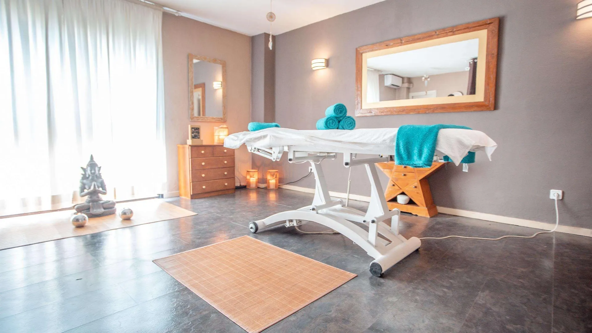 Marble Stella Maris Ibiza Hotel 4*, Ibiza Town