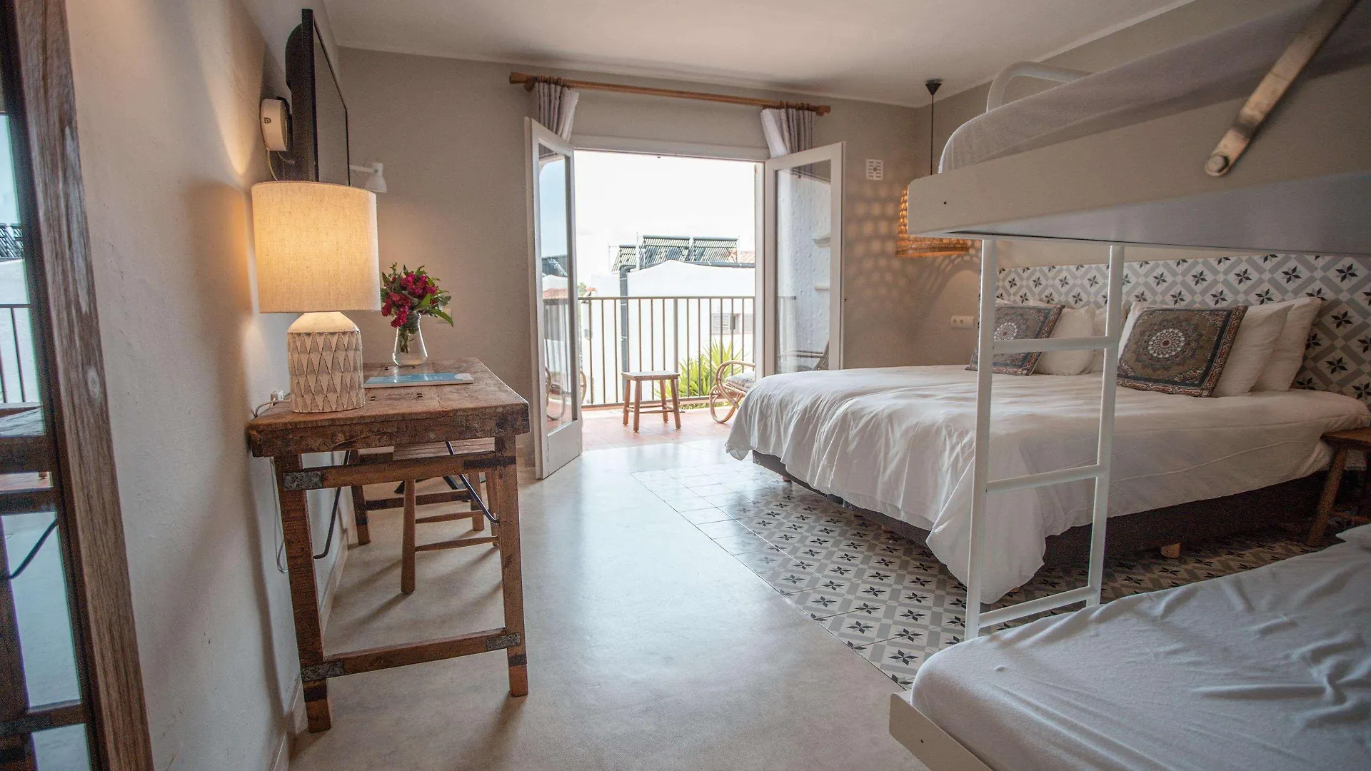 Marble Stella Maris Ibiza Hotel Ibiza Town