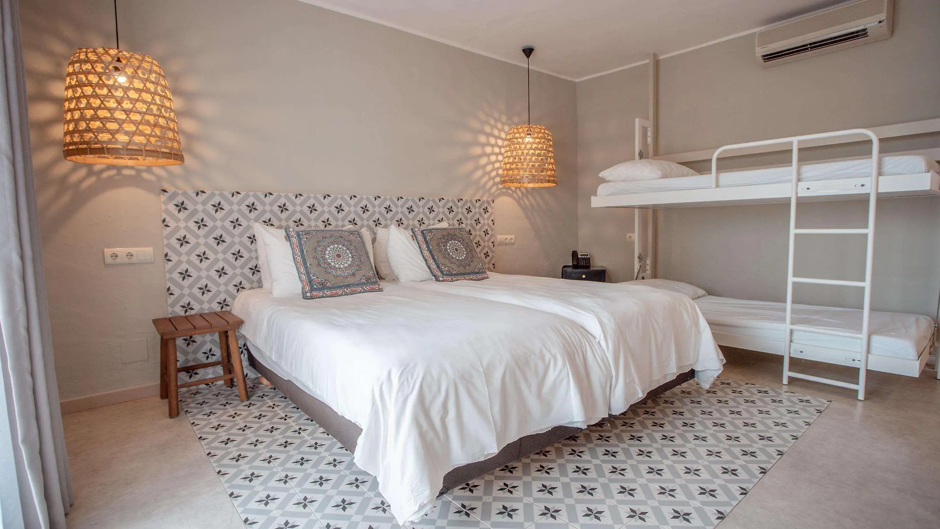 ****  Marble Stella Maris Ibiza Hotel Spain