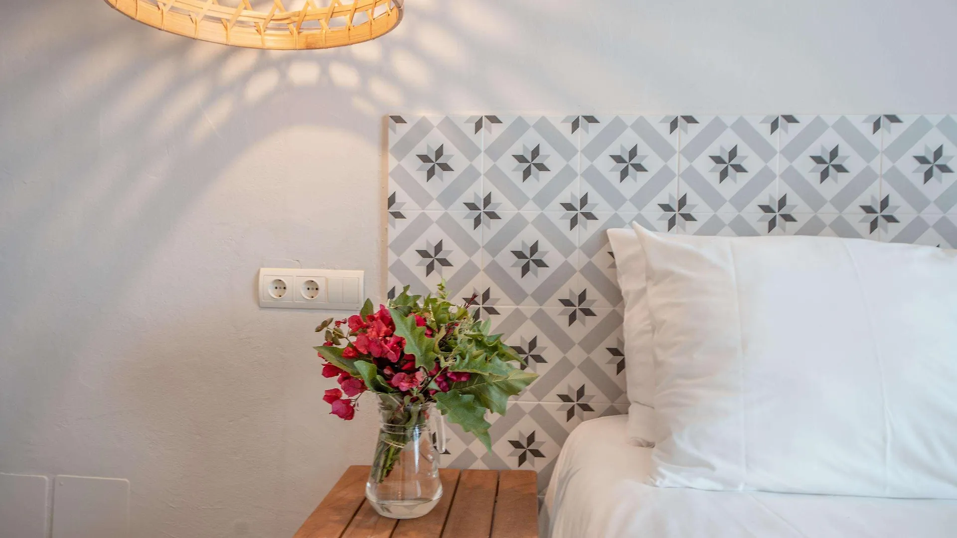 Marble Stella Maris Ibiza Hotel 4*, Ibiza Town