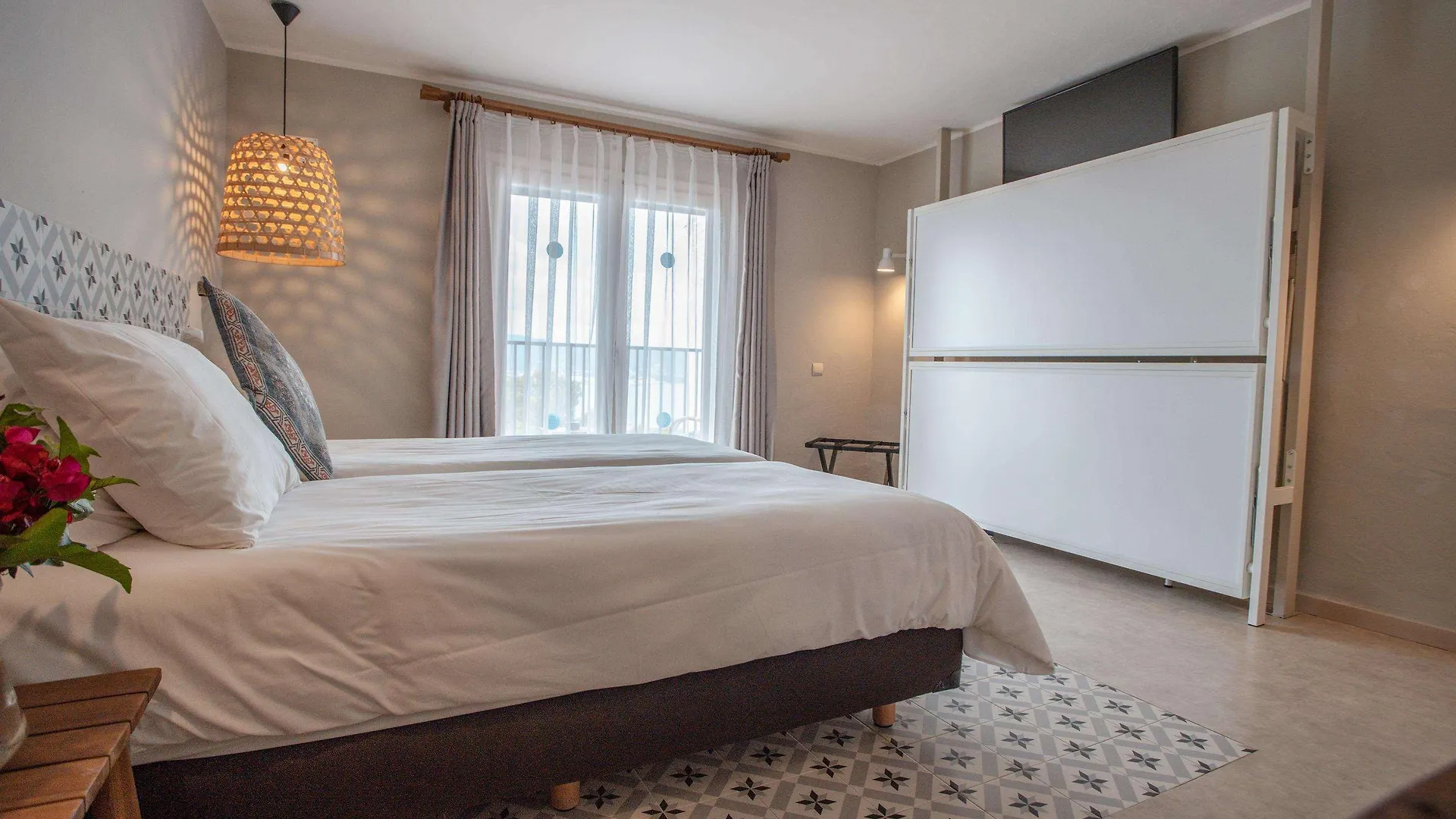 Marble Stella Maris Ibiza Hotel Spain