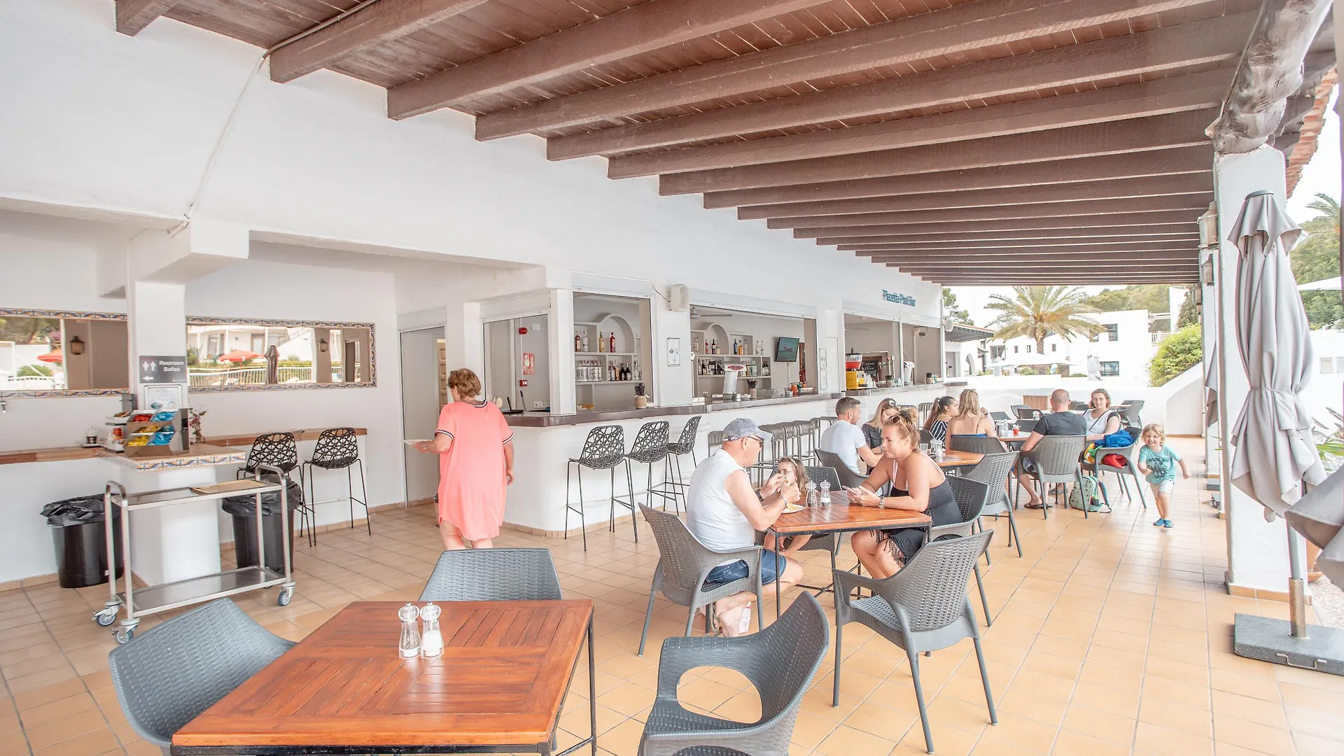 Marble Stella Maris Ibiza Hotel Ibiza Town