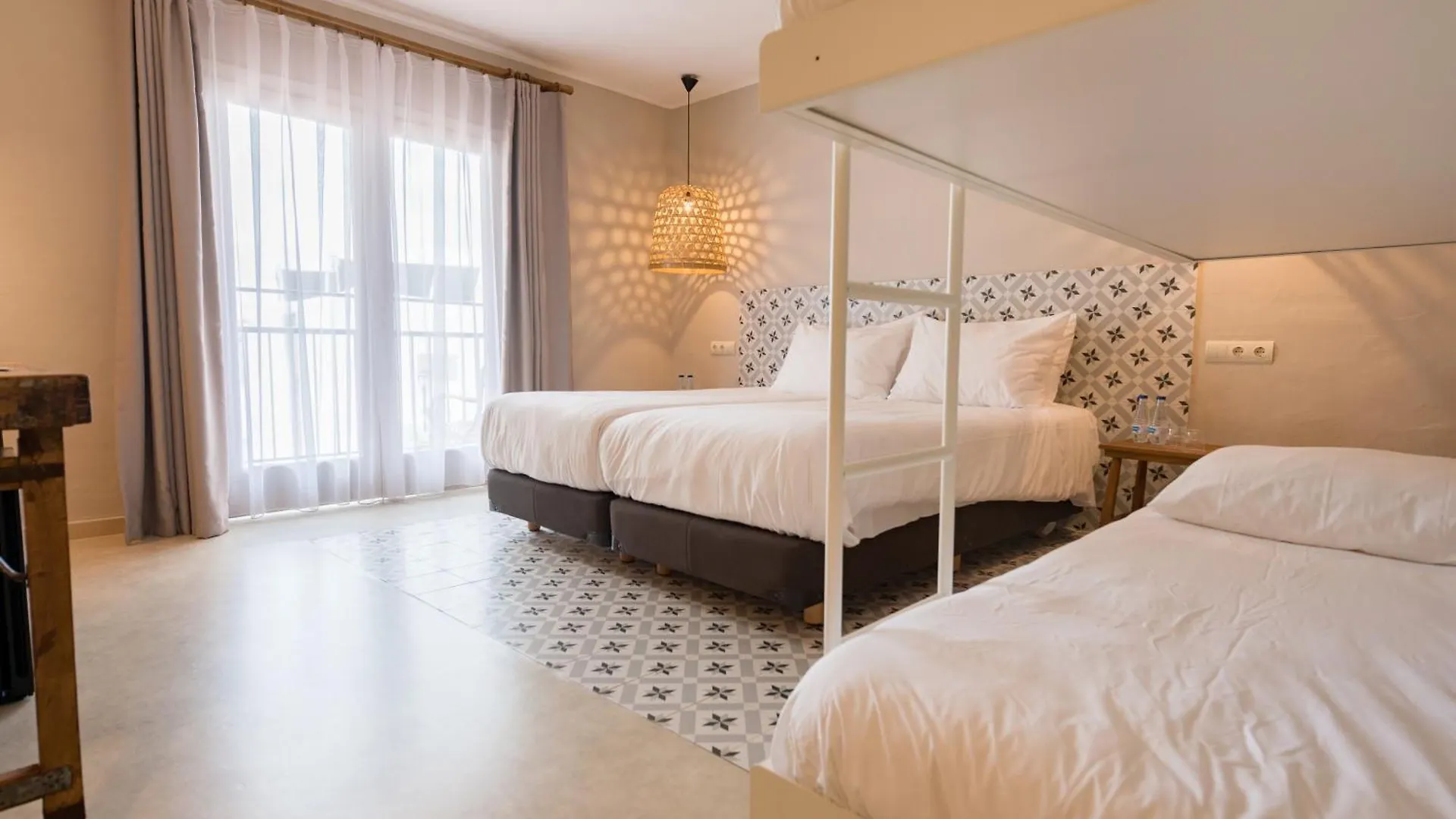 Marble Stella Maris Ibiza Hotel Spain