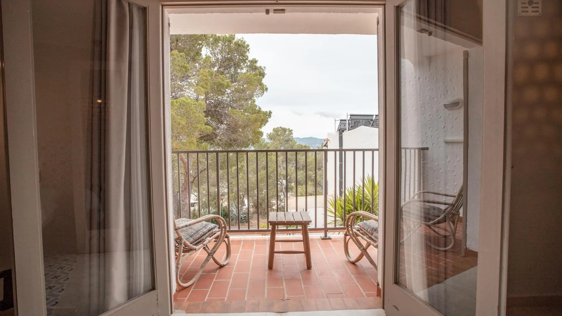 Marble Stella Maris Ibiza Hotel  Ibiza Town
